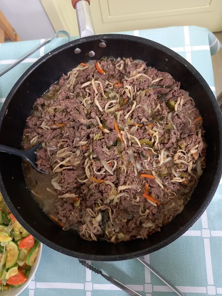ڷ 