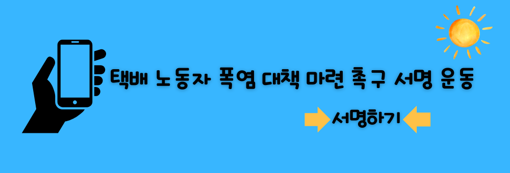 ù뵿 