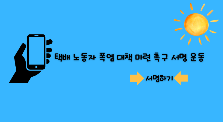 ù뵿 