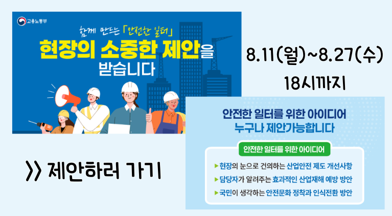 뵿-   ̵ 