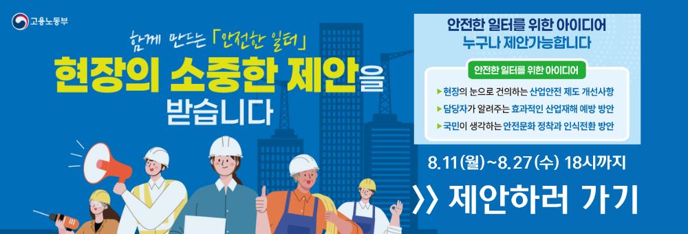 뵿-   ̵ 